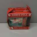 Plato Holiday Gift Box