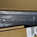 Atemou 2 Ft Deck Railing Kit for Deck, Porch, Patio, Balcony