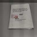 2 x AKEROCK Halloween Coloring Tablecloth Decorations, Halloween Crafts for Kids - Games, Activities, Poster, Gifts, Party Favors for Family or Classroom - 118 x 54 Inches