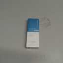 Colorescience Total Protection Face Shield Flex SPF 50, 1.8 fl. oz.