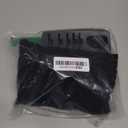 Beard Trimmer Kit Professional Hair Clipper Zero Gapped T-Blade Electric Shaver Razor Nose Body Trimmer for Men Cordless Grooming Kit 7 in 1 (Bronze)