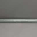 Teacher Created Resources Sage Green Better Than Paper Bulletin Board Roll (TCR77912) 4 x 12 feet