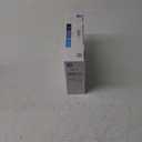 GE Basic Light Bulbs, 60 Watt, Daylight, A19 (8 Pack)