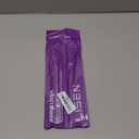 LISEN USB C to USB C Cable, 240W C to C Cable Fast Charging [6.6FT, 2 Pack] Type C Charger Fast Charging USBC to USBC Cable for iPhone 17 16 15 Pro Max iPad MacBook Neo Air Pro Samsung S26 S25 Ultra (Midnight)