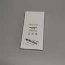 Cute Magnetic Case for iPhone 16 Pro Max Case [ Compatible with MagSafe ] with Black Cat Cats Pattern Design for Women Girls Boys, Soft Bumper Hard Back Kawaii Animal Protective Phone Cover