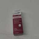 led time switch lutron