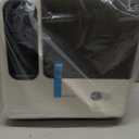 Momcozy DeepClean D8 Bottle Washer, Sterilizer & Dryer - Precision Cleaning