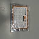 Bolts Nuts and Washers Assortment Set