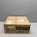 35" L Extra Long Wagons Carts Foldable, 360LBS Heavy Duty Collapsible Wagon with Wheels, Folding Wagon Portable Utility Cart for Groceries, Shopping, Camping, Sports