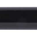 938-267 23.75" Front Complete Drive Shaft Prop Shaft Driveshaft Assembly Fits 2011-2021 D'-odge Durango & J'-eep Grand Cherokee 3.6L, 2011-2013 Durango 5.7L Part# 52853642AC