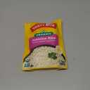 Tasty Bite Jasmine Rice, Microwaveable Cooked Rice, 8.8 Ounce (Pack of 12) 