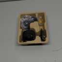 Tapo 1080P Indoor Security Camera for Baby Monitor, Pet Camera w/ Motion Detection, 2-Way Audio, Night Vision, Cloud & SD Card Storage, Works w/ Alexa & Google Home, Plug-in, C101