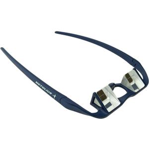 Metolius Upshot Belay Glasses (Blue)