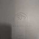 Heavy Duty Dog Door for Wall, Energy Efficient Doggie Door with Aluminum Frame, Telescoping Tunnel, Double Magnetic Flaps and Two Sliding Lock Panels, Easy to Install, Black, Large