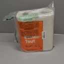 Amazon Basics 2-Ply Flex-Sheets Paper Towels, 2 Basics Rolls = 6 Regular Rolls, Everyday Value with 150 Sheets per Roll, Packaging May Vary