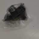 Baby Brezza Formula Pro Advanced Replacement Funnel & Cover