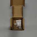 [2025 Upgraded] BlueStars WPW10448876 Washer Water Level Pressure Switch - Compatible with Whirlpool, Maytag, Amana, Kenmore Washer - W10448876 10448876 2312075 AP6021553 PS11754877 WPW10448876VP