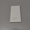 MOZOTER for iPhone 17 Pro Case with Kickstand,[Compatible with MagSafe] [12FT Military Grade Protection] Slim Translucent Matte Shockproof Phone Case,6.3",Purple