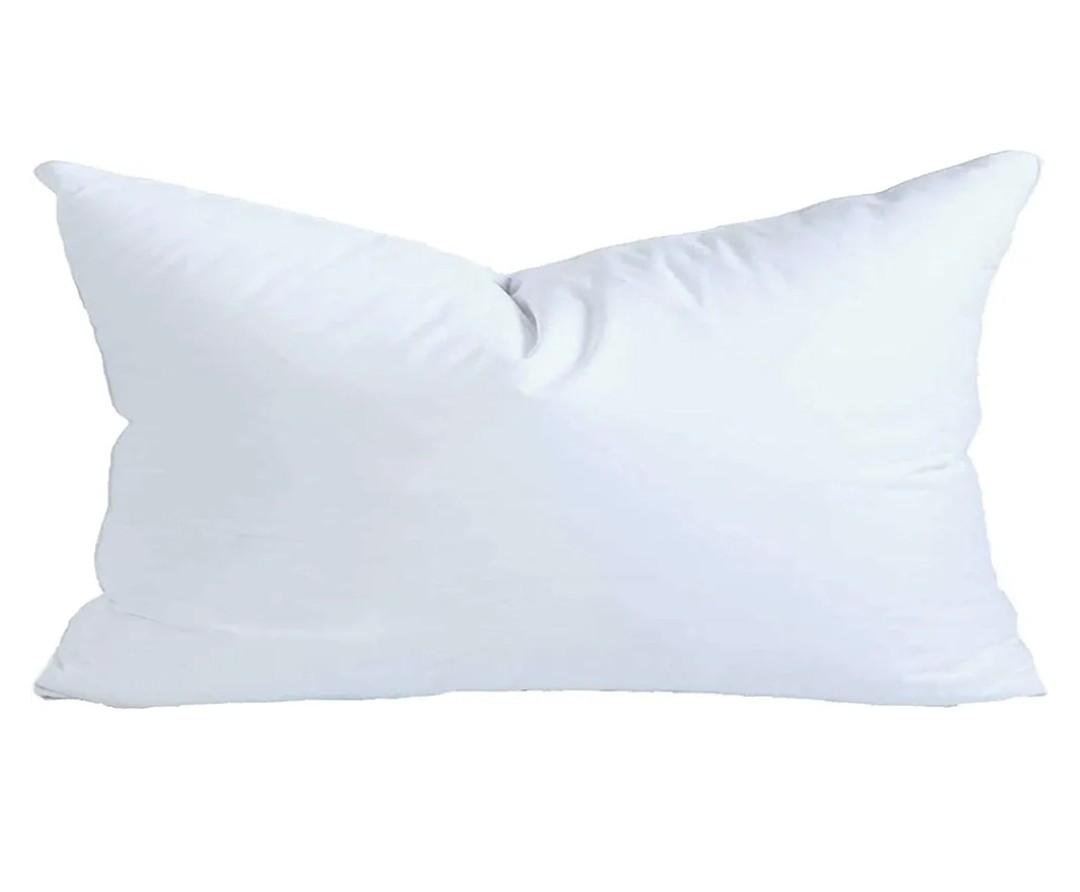 20"x30" Queen Sized Pillow
