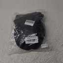 LASPIA Women's Pleated Dress Formal Adjustable Spaghetti Strap Maxi Solid Bridesmaid Evening Party Dresses M-L