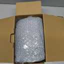 Demelon Cervical Neck Pillows for Pain Relief Sleeping, High-Density Memory Foam Pillow Neck for Bolster Support and Shoulder Relaxer, Decompression Devices Orthopedic Roll Pillow for Bed Office (Grey)