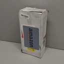 SCITOO 2pcs Suspension Kit 2 Front Outer Steering Tie Rod Ends 16mm threads Compatible fit 2004-2007 for Buick Rainier 2002-2009 for Chevrolet Trailblazer for GMC Envoy 2005-2009 for Saab 9-7X