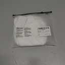 SOLY HUX Women's Basic T-Shirt Crew Neck Short Sleeve Tops Summer Fitted Tee Shirts (M)