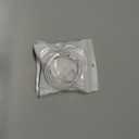 3 x USB-C to USB-C Fast Charging Cable 60W, Premium Nylon Braided Type-C Cord 3FT, Power Delivery, Compatible with iPhone 15/16/17, Samsung Galaxy, iPad, MacBook | CCLINE