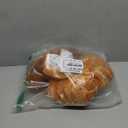 Halloween Baby Green Dinosaur Costumes Toddler Outfit Infants Cosplay Romper 4-19Months