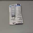 2 x Aqueon Silicone Sealant Clear 3 Ounces