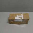 LOSCHEN 8PCS Heavy Duty Adjustable Leveling Feet for Furniture,Hexagon Nuts Lock Furniture Legs Levelers,for Table, Cabinets, Workbench,Shelving Units and More