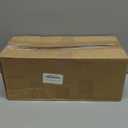 Transmission Fluid Transfer Pump,3L Manual Refill System Dispenser with Pressure Gauge, Automotive Transmission Dispenser Pump Tool Set Oil with 12pc ATF Adapters