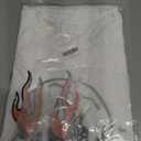 Women Farm Fresh Pumpkins Shirt: Cute Fall Pumpkin T Shirt Farmers Market Thanksgiving Tee Top (Large)