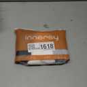 Innersy Women's Underware, XL