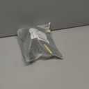 Fits Hansgrohe Kitchen Faucets, Model 88624000