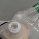 Hairitage S.O.S. Deep Moisture & Restore Deep Conditioner with Safflower Oil for Dry, Thick Hair - Hydrating - for Coily + Curly + Wavy Hair Types - Vegan for Women + Men, 21 Fl. Oz.