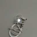 Magnetic Positioning Quilting Light for Sewing Machine, Sewing Light Guide for Straight Stitching, Quilting Light with Crosshair, Adjustable Magnetic Attachment for Sewing Machines (Cross Light)