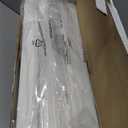 4 Pack C545 True HEPA Replacement Filter S Compatible with Winix C545, B151, P150, 9300 Air Purifier, Ture HPEA Filter S Only, Part number 1712-0096-00