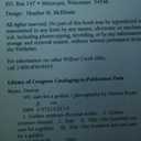 101 Uses for a Golden Retriever