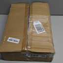 LOYAL TIGER Furniture Dolly & Movers 4Pack 3000lbs  Heavy Duty Interlocking Furniture Sliders with No Scratch Design, Safe for Hardwood Floors, for Sofa/Refrigerator/Piano Moving (Black, 7in)