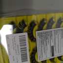 Russian Strip Lashes D Curl Fluffy Wispy False Eyelashes Natural Look Faux Mink Lashes Like Eyelash Extension Fluffy zanlufly Transparent Band Cat Eye Fake Eyelashes Pack