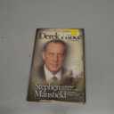 Derek Prince: A Biography