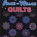 Magic Stack-N-Whack Quilts