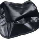 80x56CM Motorcycle Scooter Seat Cover Waterproof Dustproof Rainproof Cushion Seat Cover Protector Motorbike Seat Cover