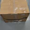 SOCKIR Headlight Assembly Fit for 2010-2015 GMC Terrain SL SLE SLT Halogen Projector Factory OE Style Model Headlamp Replacement Pair LH+RH Black Housing Clear Reflector with All Bulbs