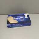 Purolator A16200 PurolatorONE Advanced Engine Air Filter