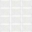 Flower Wall Panel Backdrop: 12 Pcs 24 x 16 Inch White Artificial Hydrangea Floral Panels