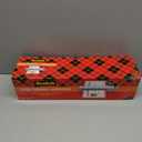Scotch Thermal Laminator, Extra Wide 13 Inch Input, Ideal for Teachers, Small Offices, or Home (TL1302X)