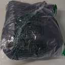 Red Kap Men's Twill Action Back Coverall, 42