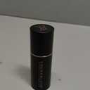 Youngblood VividLuxe Crme Blush Stick, Mulberry (0.32 Fl Oz (Pack of 1)
